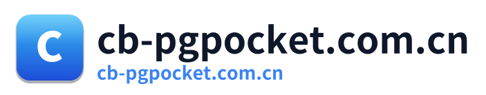 cb-pgpocket.com.cn